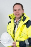 Bausachverständiger, Immobiliensachverständiger, Immobiliengutachter und Baugutachter  Stephan Karlheim Schweinfurt