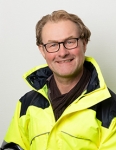 Bausachverständiger, Immobiliensachverständiger, Immobiliengutachter und Baugutachter  Wilfried Kersting Schweinfurt
