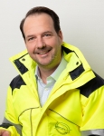 Bausachverständiger, Immobiliensachverständiger, Immobiliengutachter und Baugutachter  Ralph Niemann-Delius (REV) Schweinfurt
