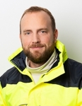 Bausachverständiger, Immobiliensachverständiger, Immobiliengutachter und Baugutachter  Daniel Hosper Schweinfurt