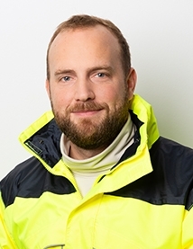 Bausachverständiger, Immobiliensachverständiger, Immobiliengutachter und Baugutachter  Daniel Hosper Schweinfurt