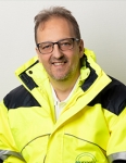 Bausachverständiger, Immobiliensachverständiger, Immobiliengutachter und Baugutachter  Marc Wolfram Schweinfurt