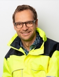 Bausachverständiger, Immobiliensachverständiger, Immobiliengutachter und Baugutachter  Pascal Hewel Schweinfurt