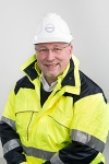 Bausachverständiger, Immobiliensachverständiger, Immobiliengutachter und Baugutachter  Andreas Henseler Schweinfurt