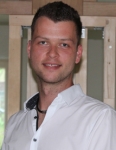Bausachverständiger, Immobiliensachverständiger, Immobiliengutachter und Baugutachter  Tobias Wolf Schweinfurt