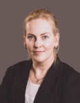 Bausachverständige, Immobiliensachverständige, Immobiliengutachterin und Baugutachterin  Katja Westphal Schweinfurt