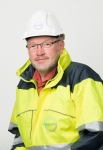 Bausachverständiger, Immobiliensachverständiger, Immobiliengutachter und Baugutachter Dipl.-Ing. (FH) Bernd Hofmann Schweinfurt