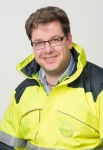 Bausachverständiger, Immobiliensachverständiger, Immobiliengutachter und Baugutachter  Frank Forger Schweinfurt