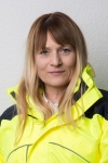 Bausachverständige, Immobiliensachverständige, Immobiliengutachterin und Baugutachterin  Sabine Lapöhn Schweinfurt