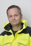 Bausachverständiger, Immobiliensachverständiger, Immobiliengutachter und Baugutachter  Sebastian Weigert Schweinfurt