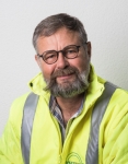 Bausachverständiger, Immobiliensachverständiger, Immobiliengutachter und Baugutachter  Harald Johann Küsters Schweinfurt