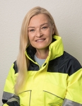 Bausachverständige, Immobiliensachverständige, Immobiliengutachterin und Baugutachterin  Katrin Ehlert Schweinfurt