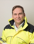 Bausachverständiger, Immobiliensachverständiger, Immobiliengutachter und Baugutachter  Mike Rheindorf Schweinfurt